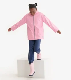 HATLEY RAIN MAC RCP818