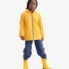 HATLEY RAIN MAC RCY473