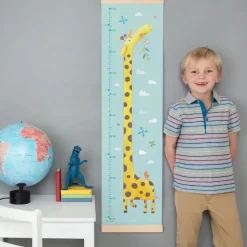 HEIGHT CHART C3066