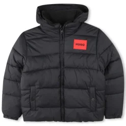 HUGO COAT G00198