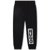 HUGO JOGGING BOTTOMS G24150
