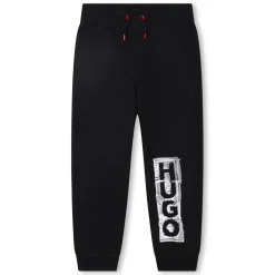 HUGO JOGGING BOTTOMS G24150