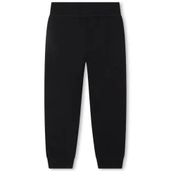 HUGO JOGGING BOTTOMS G24150