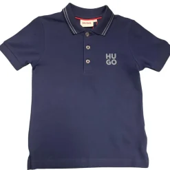 HUGO POLO SHIRT G00159