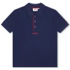 HUGO POLO SHIRT G00015