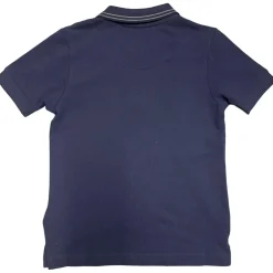 HUGO POLO SHIRT G00159