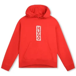HUGO SWEATSHIRT G25156