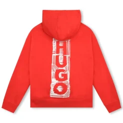 HUGO SWEATSHIRT G25156