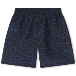 HUGO SWIM SHORTS G00146