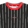 HUGO T SHIRT G00013