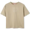 HUGO T SHIRT G00143
