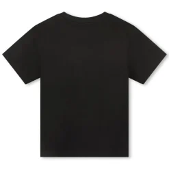 HUGO T SHIRT G25132
