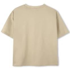 HUGO T SHIRT G00143