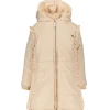 LE CHIC COAT 7217 208