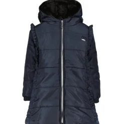 LE CHIC COAT 7217 195