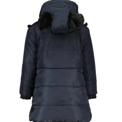 LE CHIC COAT 7217 195