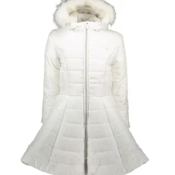 LE CHIC COAT C207 5211