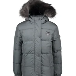 LE CHIC JACKET C107 5200