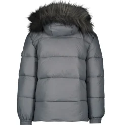 LE CHIC JACKET C107 5200