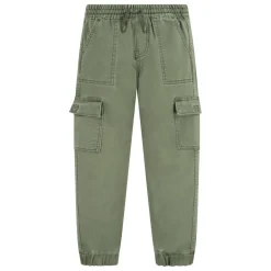LEVIS CARGO PANTS J115