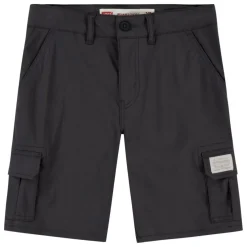 LEVIS CARGO SHORTS K797