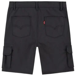 LEVIS CARGO SHORTS K797