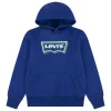 LEVIS HOODIE 321