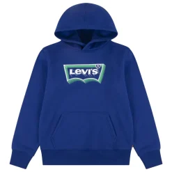 LEVIS HOODIE 321