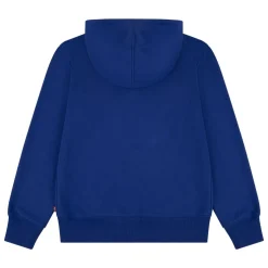 LEVIS HOODIE 321