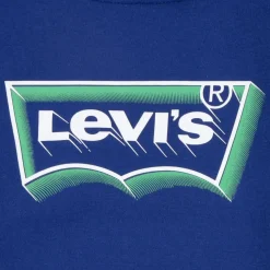 LEVIS HOODIE 321