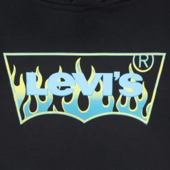 LEVIS HOODIE 322