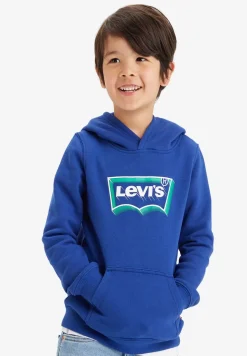 LEVIS HOODIE 321