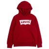 LEVI'S HOODIE 8778 R1R