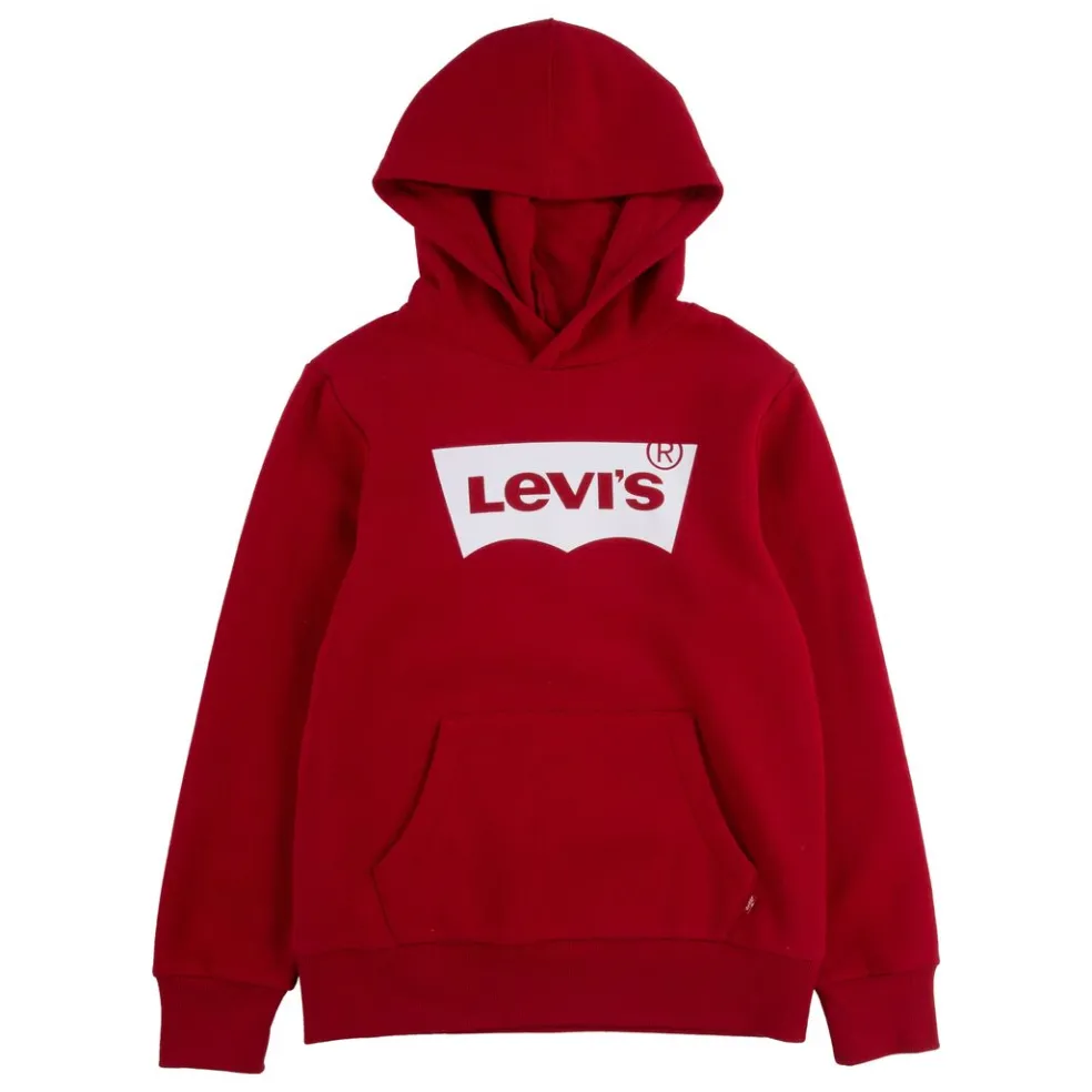 LEVI'S HOODIE 8778 R1R