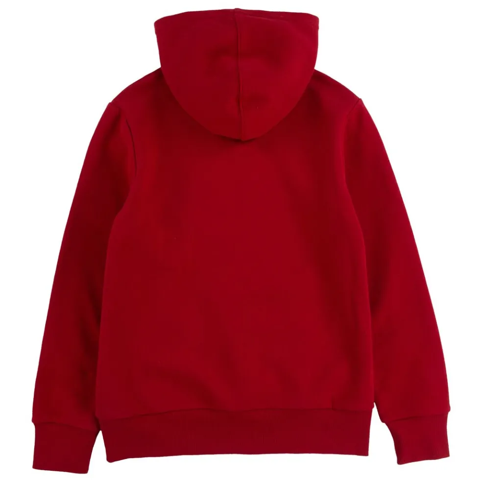 LEVI'S HOODIE 8778 R1R