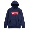 LEVI'S HOODIE 8778 U09