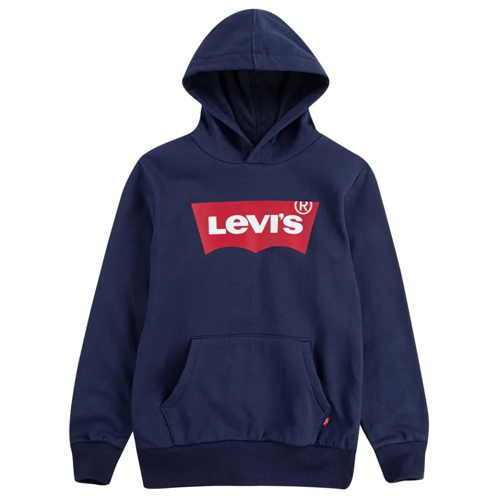 LEVI'S HOODIE 8778 U09