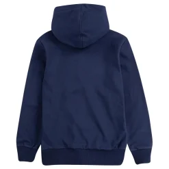LEVI'S HOODIE 8778 U09