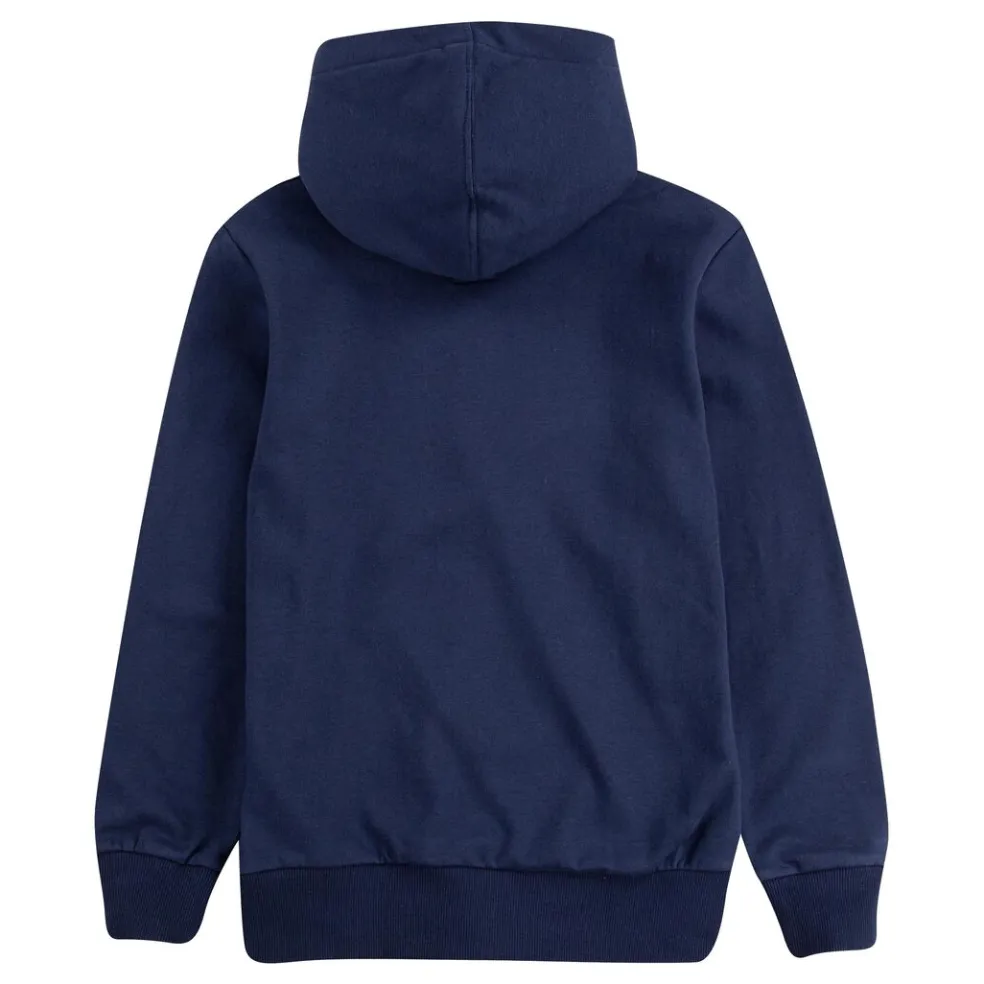 LEVI'S HOODIE 8778 U09