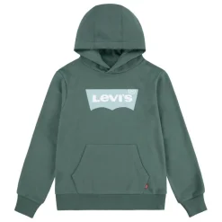 LEVIS HOODIE E910