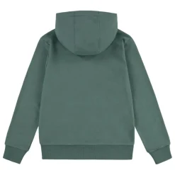 LEVIS HOODIE E910