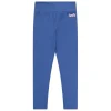 LEVI'S LEGGINGS 198U69