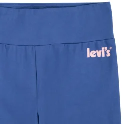 LEVI'S LEGGINGS 198U69