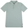 LEVIS POLO SHIRT A893