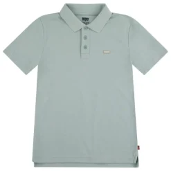 LEVIS POLO SHIRT A893