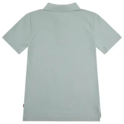 LEVIS POLO SHIRT A893