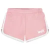 LEVI'S SHORTS 140AED