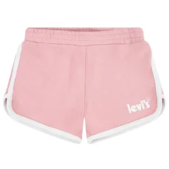 LEVI'S SHORTS 140AED