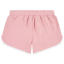 LEVI'S SHORTS 140AED