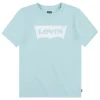 LEVI'S T SHIIRT 157E2D